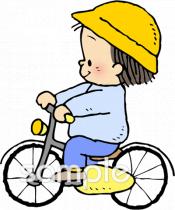 小学校向け無料イラストお試しフリー素材(カット)