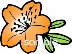 小学校向け無料イラストお試しフリー素材(カット)