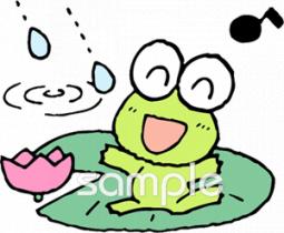 小学校向け無料イラストお試しフリー素材(カット)