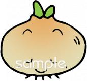 小学校向け無料イラストお試しフリー素材(カット)