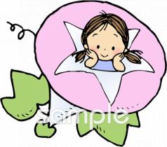 小学校向け無料イラストお試しフリー素材(カット)