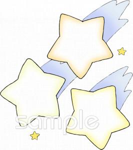 小学校向け無料イラストお試しフリー素材(カット)