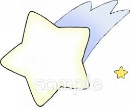 小学校向け無料イラストお試しフリー素材(カット)