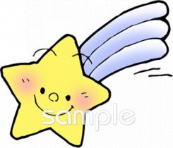 小学校向け無料イラストお試しフリー素材(カット)