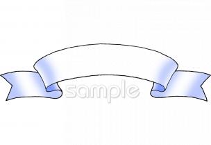 小学校向け無料イラストお試しフリー素材(カット)