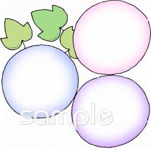 小学校向け無料イラストお試しフリー素材(カット)