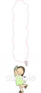 小学校向け無料イラストお試しフリー素材(カット)