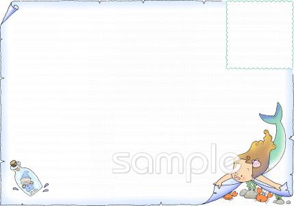 小学校向け無料イラストお試しフリー素材(カット)