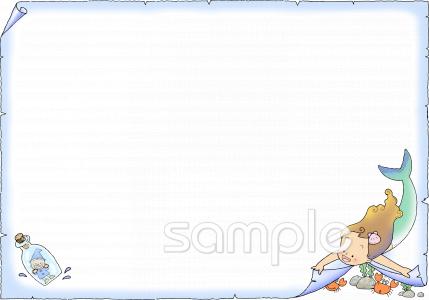 小学校向け無料イラストお試しフリー素材(カット)