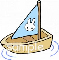 小学校向け無料イラストお試しフリー素材(カット)