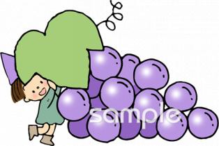 小学校向け無料イラストお試しフリー素材(カット)