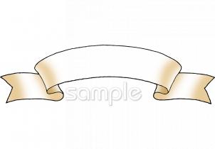 小学校向け無料イラストお試しフリー素材(カット)