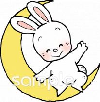 小学校向け無料イラストお試しフリー素材(カット)