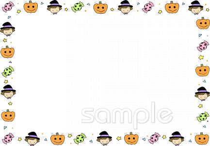 小学校向け無料イラストお試しフリー素材(カット)