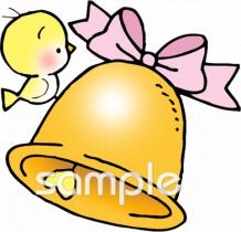 小学校向け無料イラストお試しフリー素材(カット)