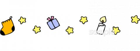 小学校向け無料イラストお試しフリー素材(カット)