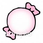 小学校向け無料イラストお試しフリー素材(カット)