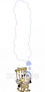 小学校向け無料イラストお試しフリー素材(カット)