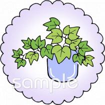 小学校向け無料イラストお試しフリー素材(カット)