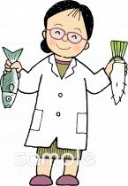 小学校向け無料イラストお試しフリー素材(カット)