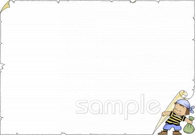 小学校向け無料イラストお試しフリー素材(カット)