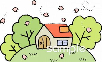 小学校向け無料イラストお試しフリー素材(カット)