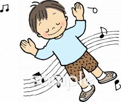 小学校向け無料イラストお試しフリー素材(カット)