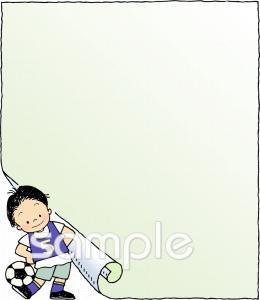 小学校向け無料イラストお試しフリー素材(カット)