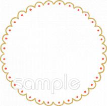 小学校向け無料イラストお試しフリー素材(カット)