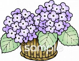 小学校向け無料イラストお試しフリー素材(カット)