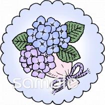 小学校向け無料イラストお試しフリー素材(カット)