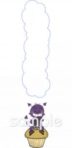 小学校向け無料イラストお試しフリー素材(カット)