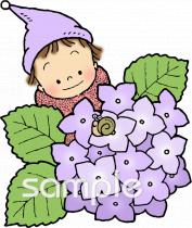 小学校向け無料イラストお試しフリー素材(カット)