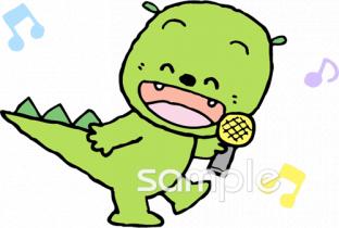 小学校向け無料イラストお試しフリー素材(カット)