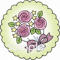 小学校向け無料イラストお試しフリー素材(カット)