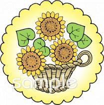 小学校向け無料イラストお試しフリー素材(カット)