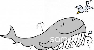 小学校向け無料イラストお試しフリー素材(カット)