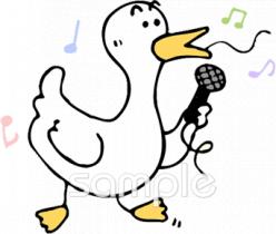 小学校向け無料イラストお試しフリー素材(カット)