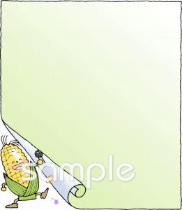 小学校向け無料イラストお試しフリー素材(カット)