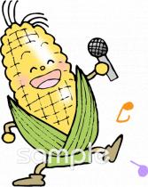 小学校向け無料イラストお試しフリー素材(カット)