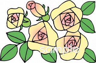 小学校向け無料イラストお試しフリー素材(カット)