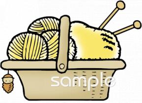 小学校向け無料イラストお試しフリー素材(カット)