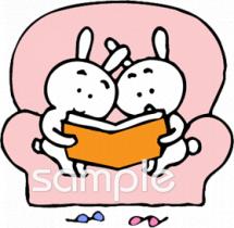 小学校向け無料イラストお試しフリー素材(カット)