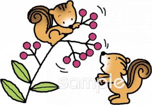 小学校向け無料イラストお試しフリー素材(カット)