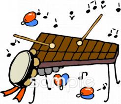 小学校向け無料イラストお試しフリー素材(カット)