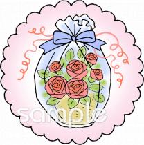 小学校向け無料イラストお試しフリー素材(カット)