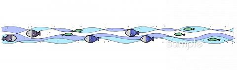 小学校向け無料イラストお試しフリー素材(カット)