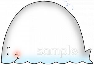 小学校向け無料イラストお試しフリー素材(カット)