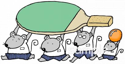 小学校向け無料イラストお試しフリー素材(カット)