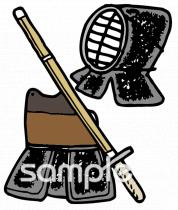 小学校向け無料イラストお試しフリー素材(カット)